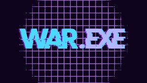 Warlogo3