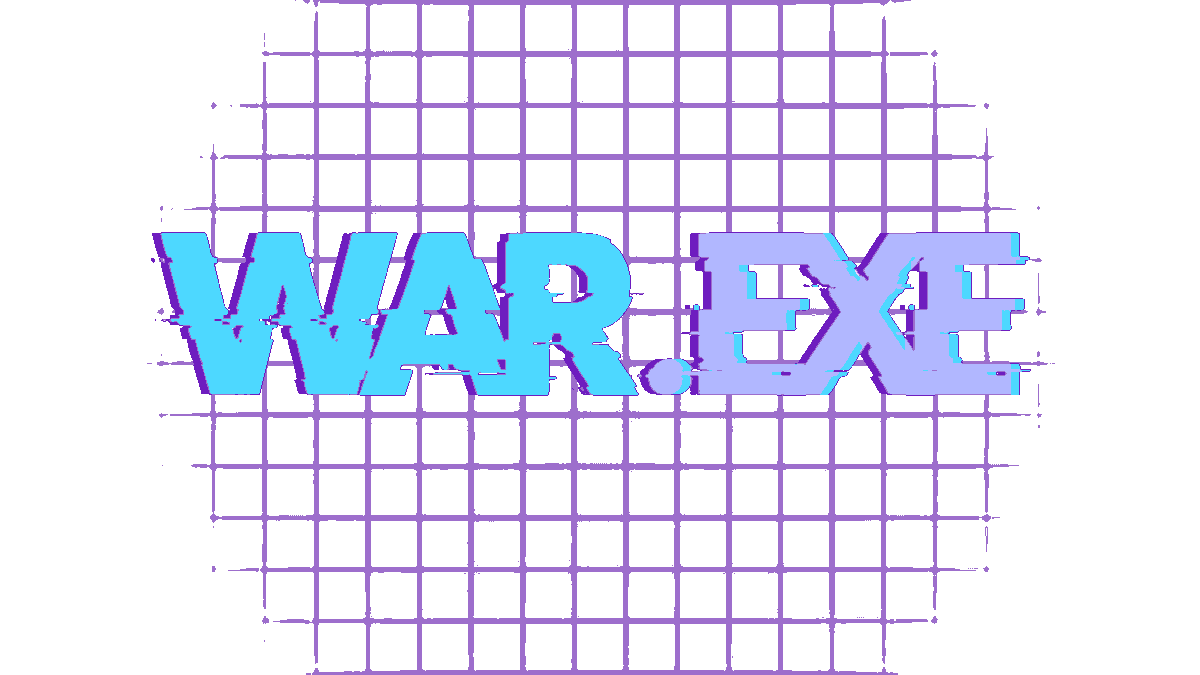 Warlogo4