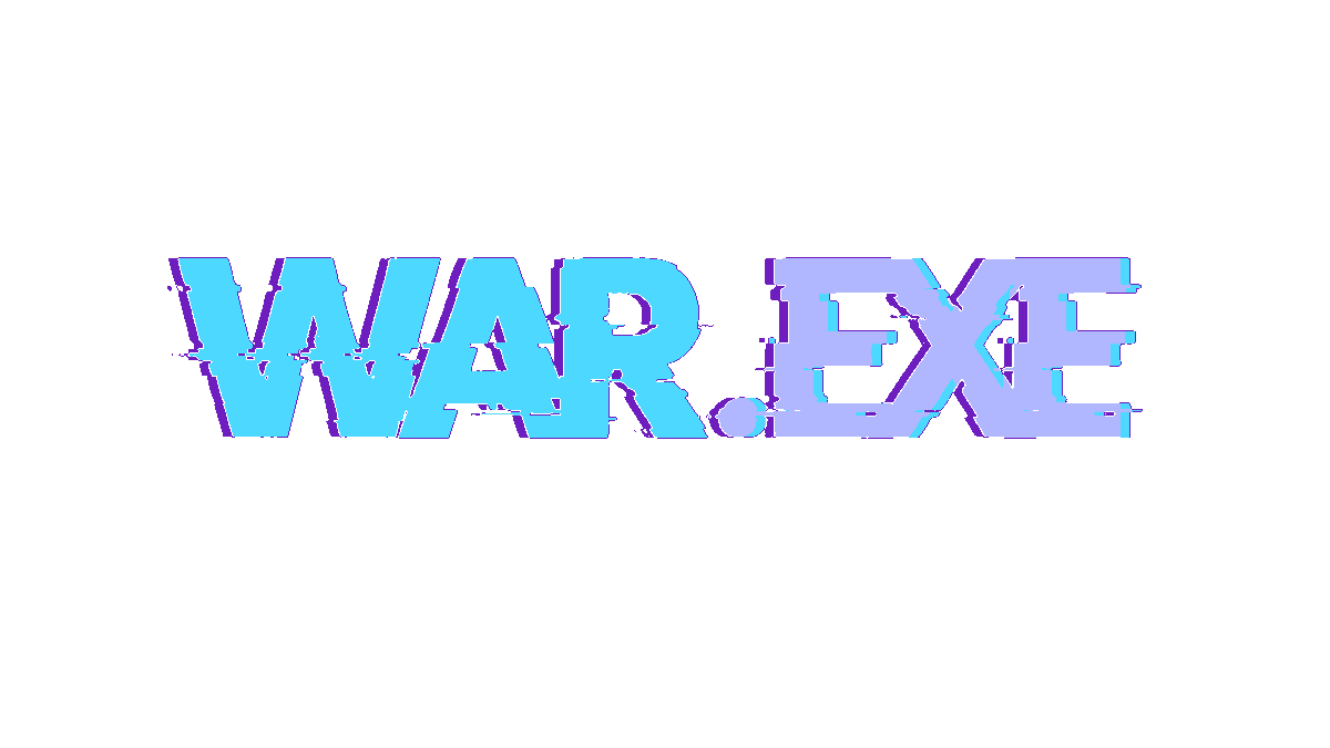 Warlogo5