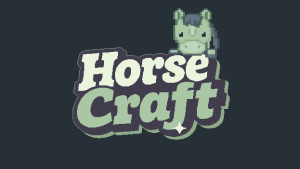 horsebg